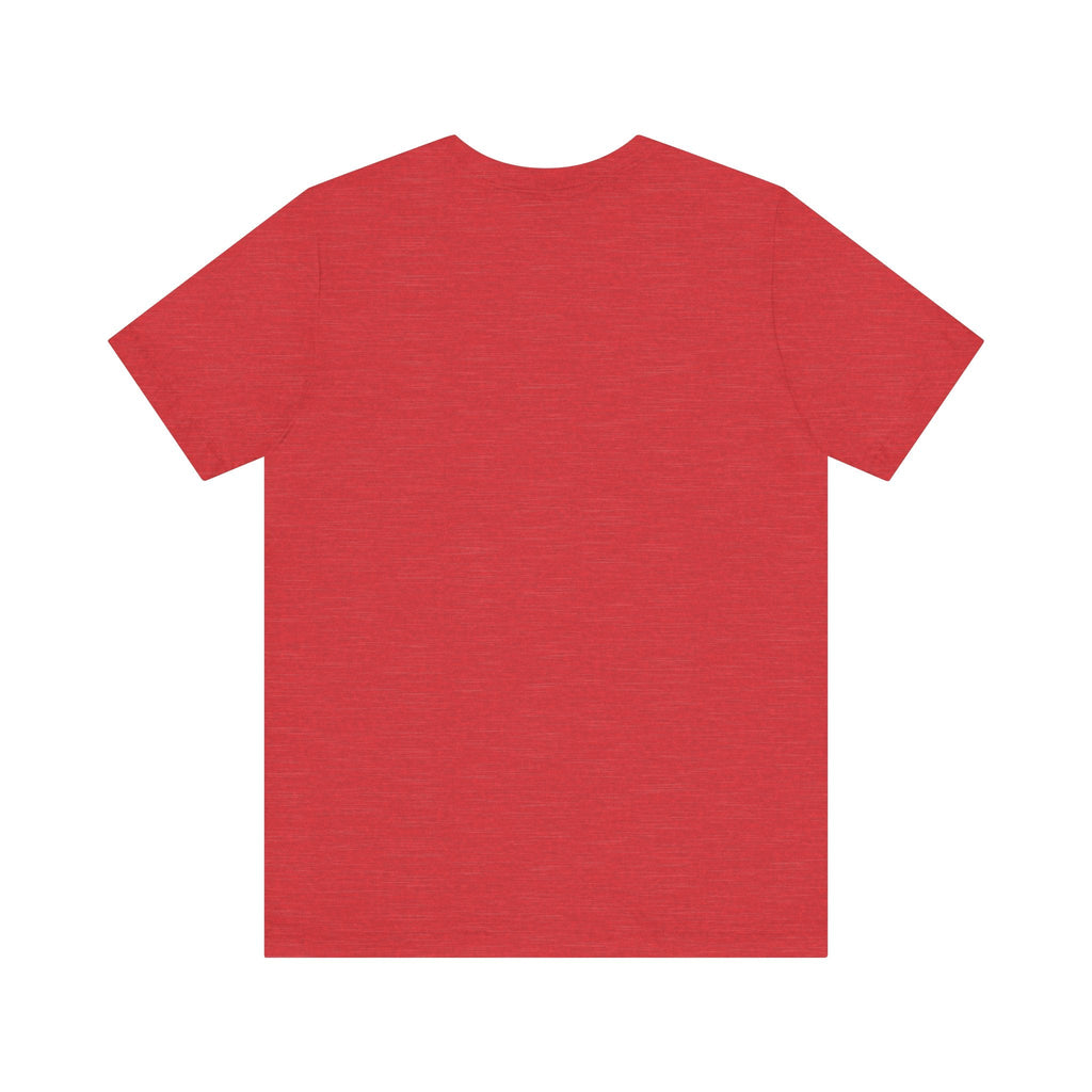 Walton & Johnson: White Dudes For Donald Trump T-Shirt