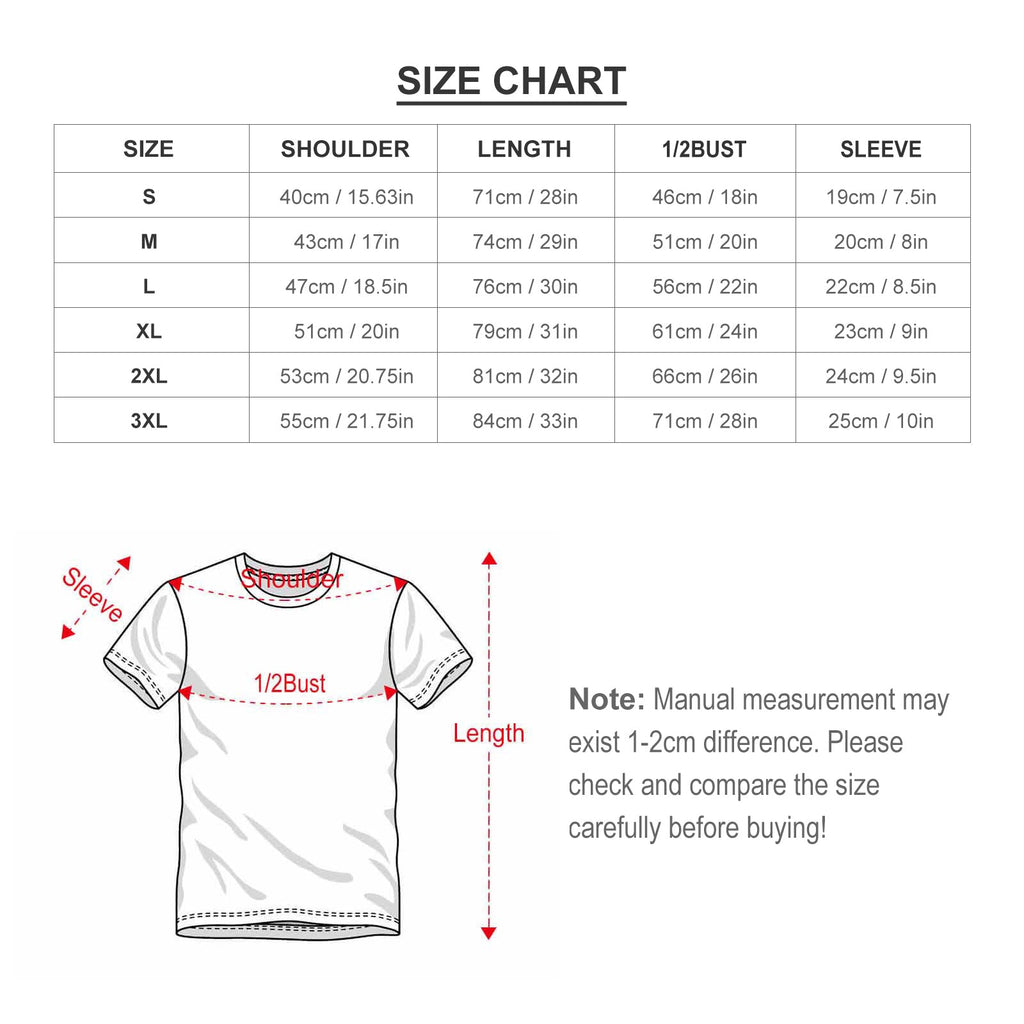 Gulf of US America Vintage Beach America's Gulf Slim-fit Cut T-Shirt