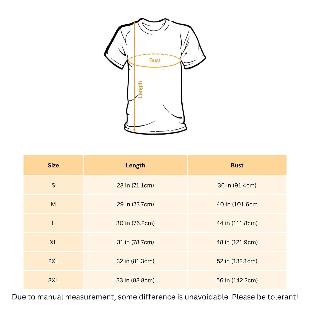 "Deport A Man" Political Satire T-Shirt – Funny Republican Graphic Tee, Remastered Heavy Cotton Immigration Policy Top, Soft Lived-In Heavyweight Conservative Statement Shirt, Made in USA