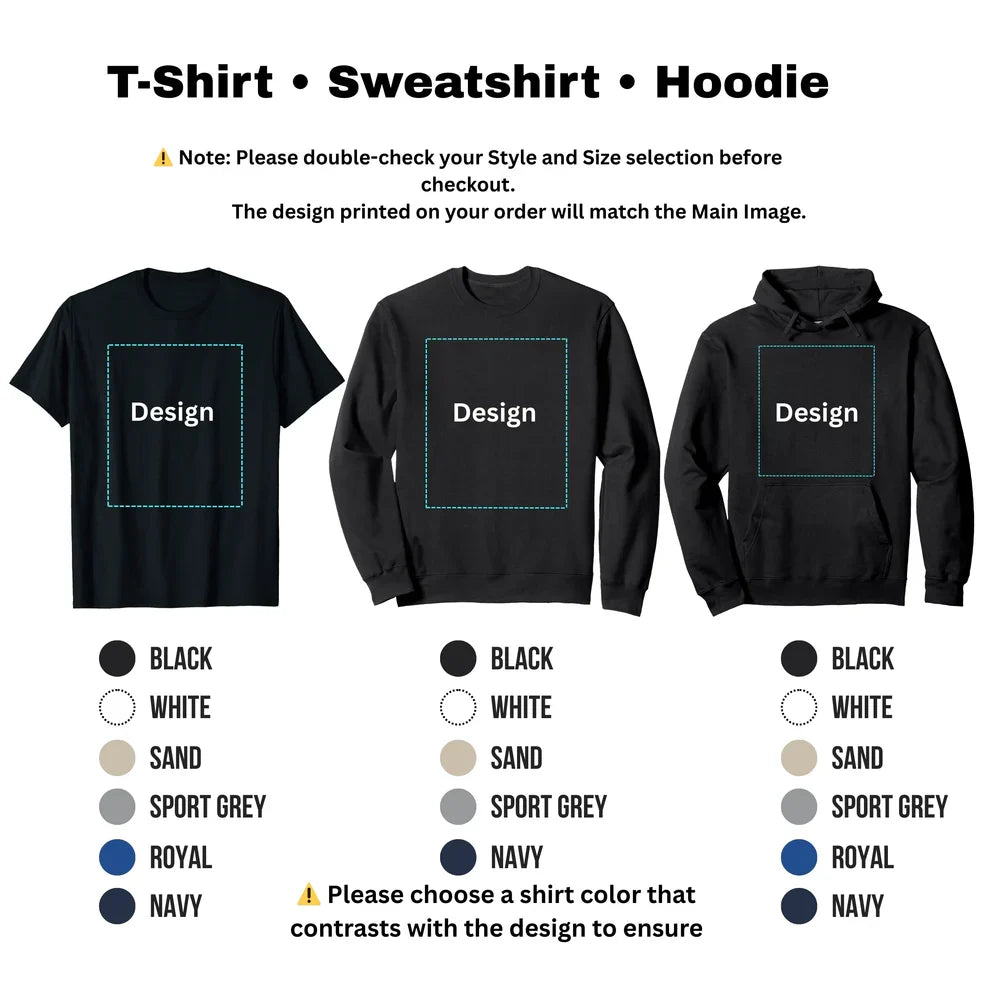 Ultra Maga 7 Sweatshirt - Minimalist Print for Adults